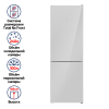 MFF185NFS-3-95 25_02_2025 16_10_27.png