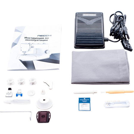 p1489651-4mw 10_04_2023 20_19_29.jpg