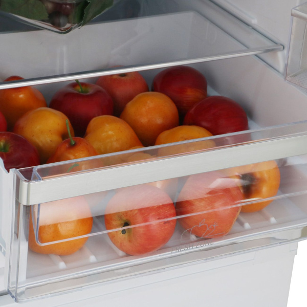 1913385_v03_b 04_02_2024 19_54_12.jpg