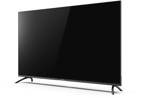 1973470_v02_b 26_03_2024 18_33_56.jpg