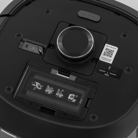 6_793595 13_08_2025 14_12_48.jpg