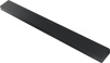 aHR0cHM6Ly9pbWFnZXMubWVybGlvbi5ydS8yMTQvMjE0NzQ4OC8yMTQ3NDg4X3YwOF9iLndlYnA 26_05_2026 14_00_02.jpg