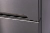 SJ-492IHXI42R3.jpg