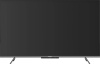 aHR0cHM6Ly9pbWFnZXMubWVybGlvbi5ydS8yMTMvMjEzMzc1My8yMTMzNzUzX3YwMl9iLndlYnA 16_06_2026 13_28_19.jpg