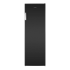 MFFR170SB-4-95 25_02_2025 15_36_22.png