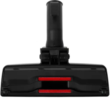 1836496_v12_b 01_04_2023 12_06_06.jpg