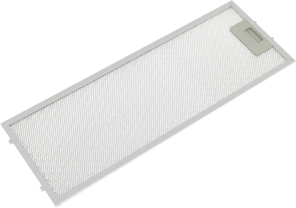 1457107_v05_b 05_02_2024 10_21_17.jpg