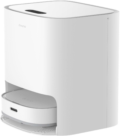 1772727_v05_b 01_03_2025 19_49_20.jpg