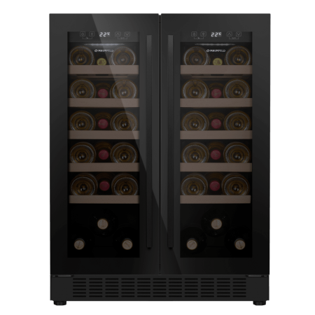 Maunfeld-MBWC_112S40_03_-95 25_02_2025 14_11_57.png