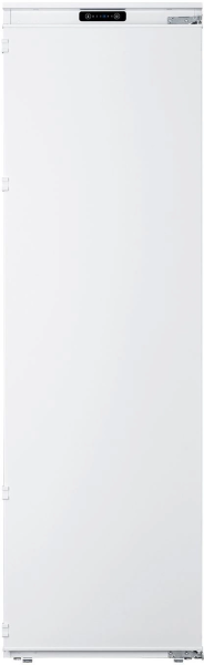 2014029_v02_b 03_03_2025 15_02_32.jpg