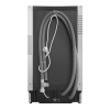 MLP-45230-Light-Beam_19-95 25_02_2025 15_48_28.png