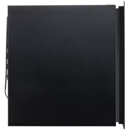 8_687993 09_08_2025 17_47_48.jpg