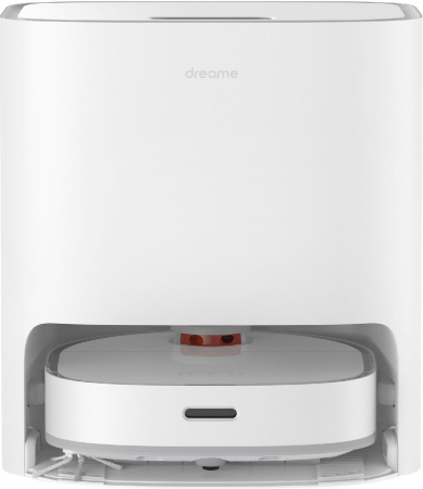 1772727_v02_b 01_03_2025 19_49_19.jpg