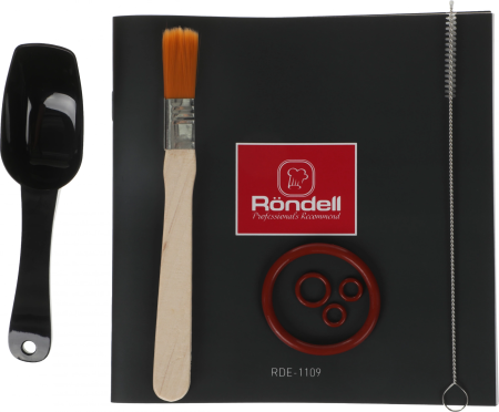 1998837_v16_b 03_03_2025 15_53_06.jpg