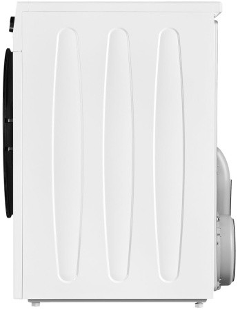 MDM 595 Blanc12.jpg