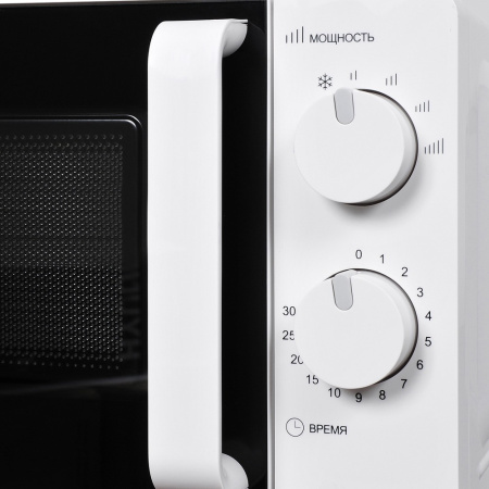 6_624498 26_08_2025 13_23_36.jpg