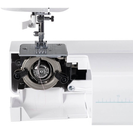 4_719113 14_08_2025 12_22_45.jpg