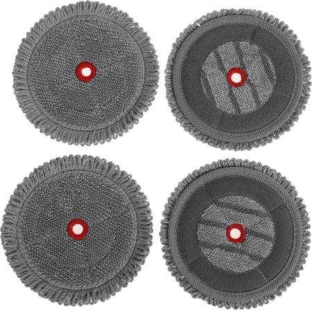 1972474_d07_b 01_03_2025 19_35_53.jpg