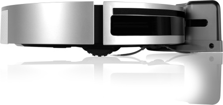 2034929_v04_b 14_08_2025 13_25_17.webp