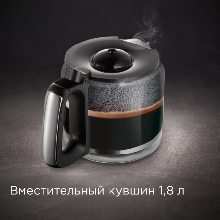 2074595_v09_b 03_03_2025 20_05_28.jpg