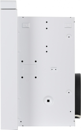 306411_v03_b 05_02_2024 10_27_11.jpg