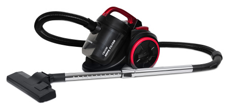 1202938_v03_b 01_04_2023 12_09_01.jpg