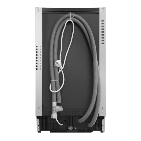 MLP4249G02-Light-Beam_13_.png-95 25_02_2025 15_47_56.png