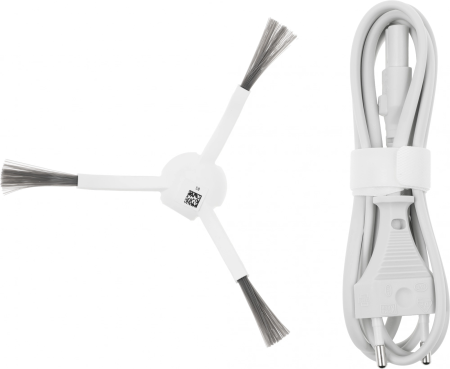 1913056_v26_b 14_08_2025 13_09_17.jpg