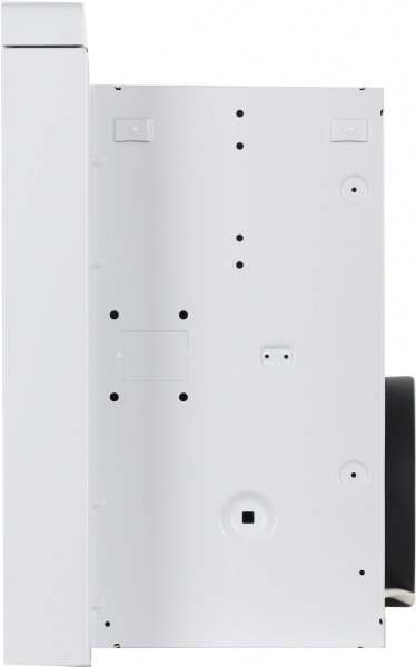 306411_v03_b 05_02_2024 10_27_11.jpg