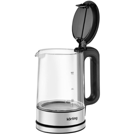 2_771263 26_08_2025 14_06_27.jpg