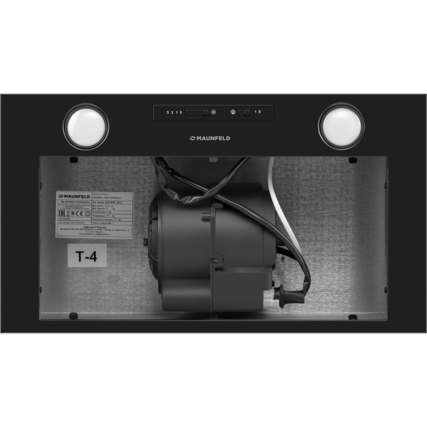 5_700171 09_08_2025 15_52_28.jpg