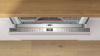 SBD6ECX12E3.jpg