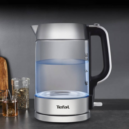 1_754730 26_08_2025 14_03_45.jpg