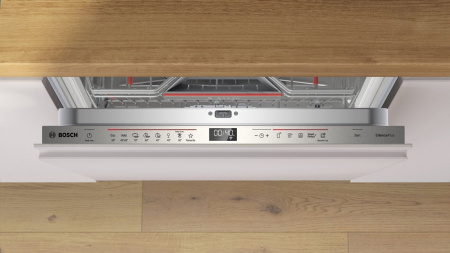 SBD6ECX12E3.jpg