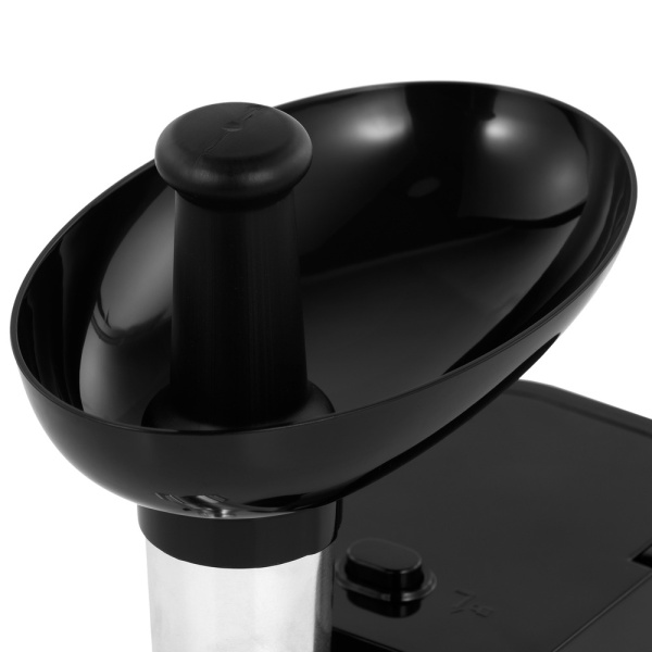 5_230422 26_08_2025 13_44_44.jpg