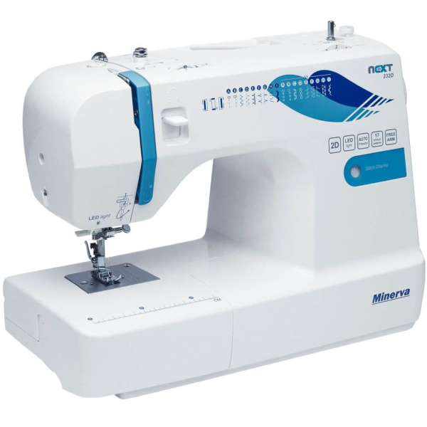 2_732017 14_08_2025 12_21_10.jpg