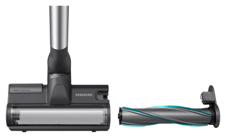 1836627_v28_b 01_04_2023 12_06_40.jpg