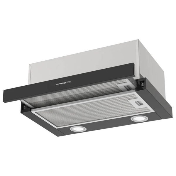 2_789215 09_08_2025 16_00_09.jpg