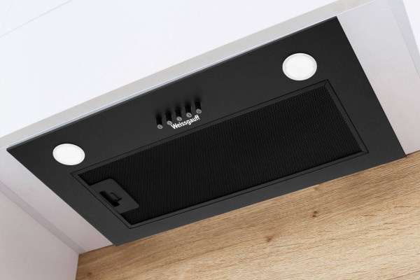 1819239_v05_b 05_02_2024 10_11_55.jpg