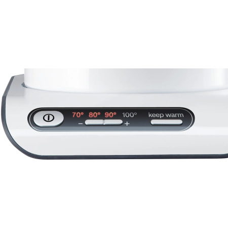 3_628256 26_08_2025 14_04_58.jpg