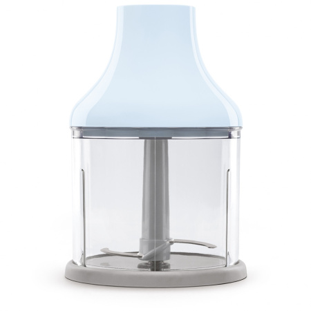 121718.970 13_11_2024 13_46_47.jpg