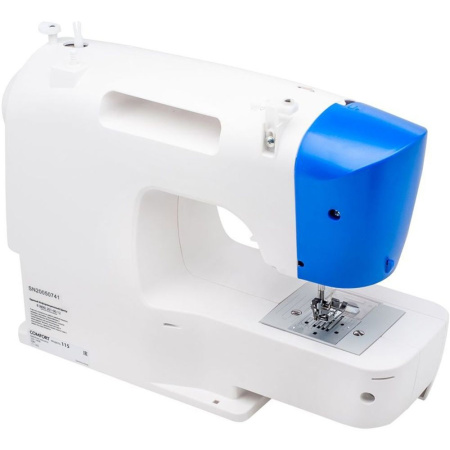 5_245686 14_08_2025 12_23_14.jpg