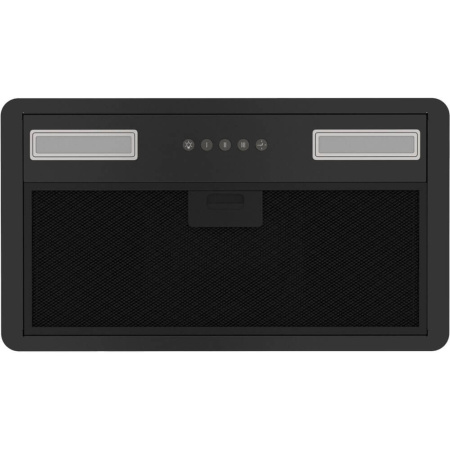 2_757440 09_08_2025 15_59_15.jpg