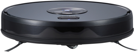 1866258_v17_b 14_08_2025 13_16_16.jpg