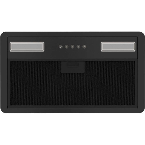 2_757440 09_08_2025 15_59_15.jpg