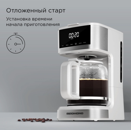 2074598_v08_b 03_03_2025 20_05_35.jpg