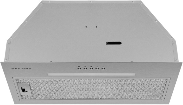 2005555_v02_b 05_06_2025 14_54_55.jpg