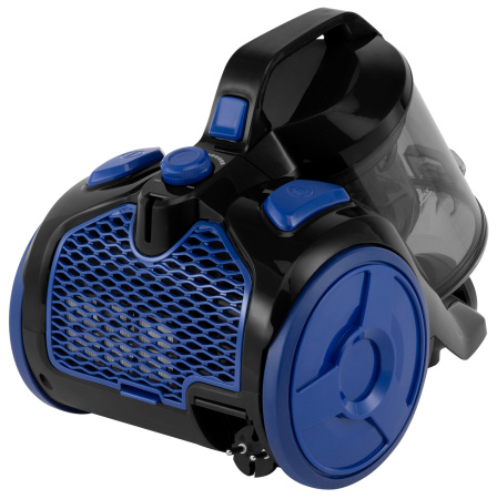 1579918_v03_b 01_04_2023 12_07_47.jpg