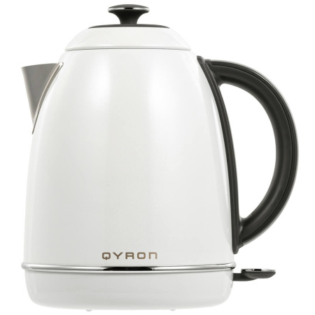 7_784178 26_08_2025 14_03_49.jpg