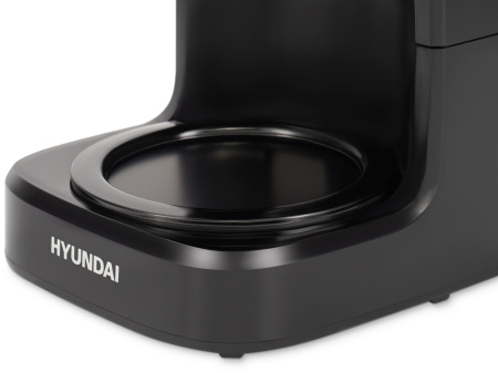 1964132_v22_b 03_03_2025 20_03_29.jpg